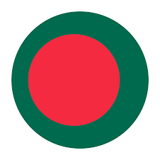 বিশ্বকাপ ক্রিকেট ২০২৩ পয়েন্ট টেবিল বাংলাদেশ